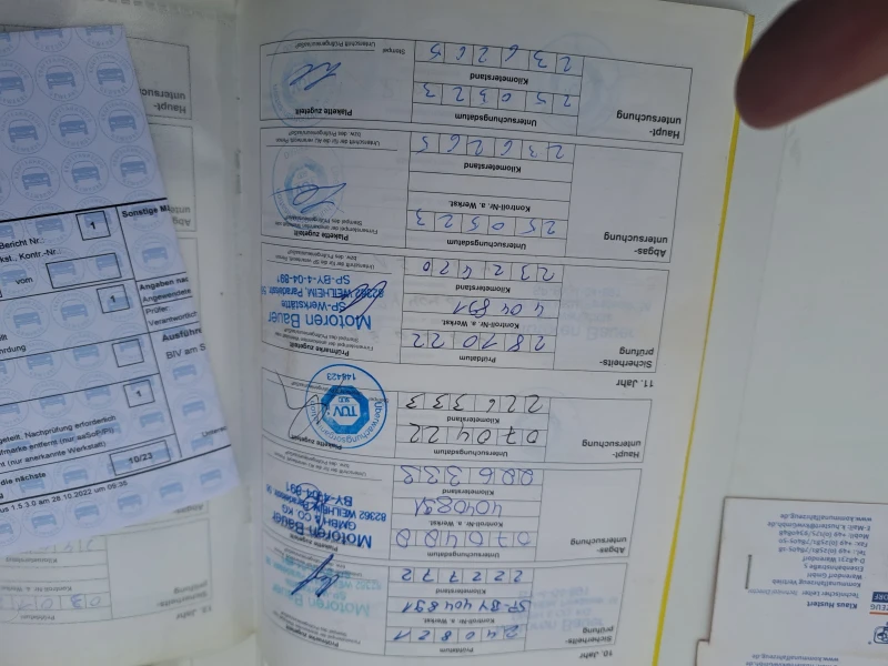 Mercedes-Benz 1827 Вома, снимка 9 - Камиони - 53105445