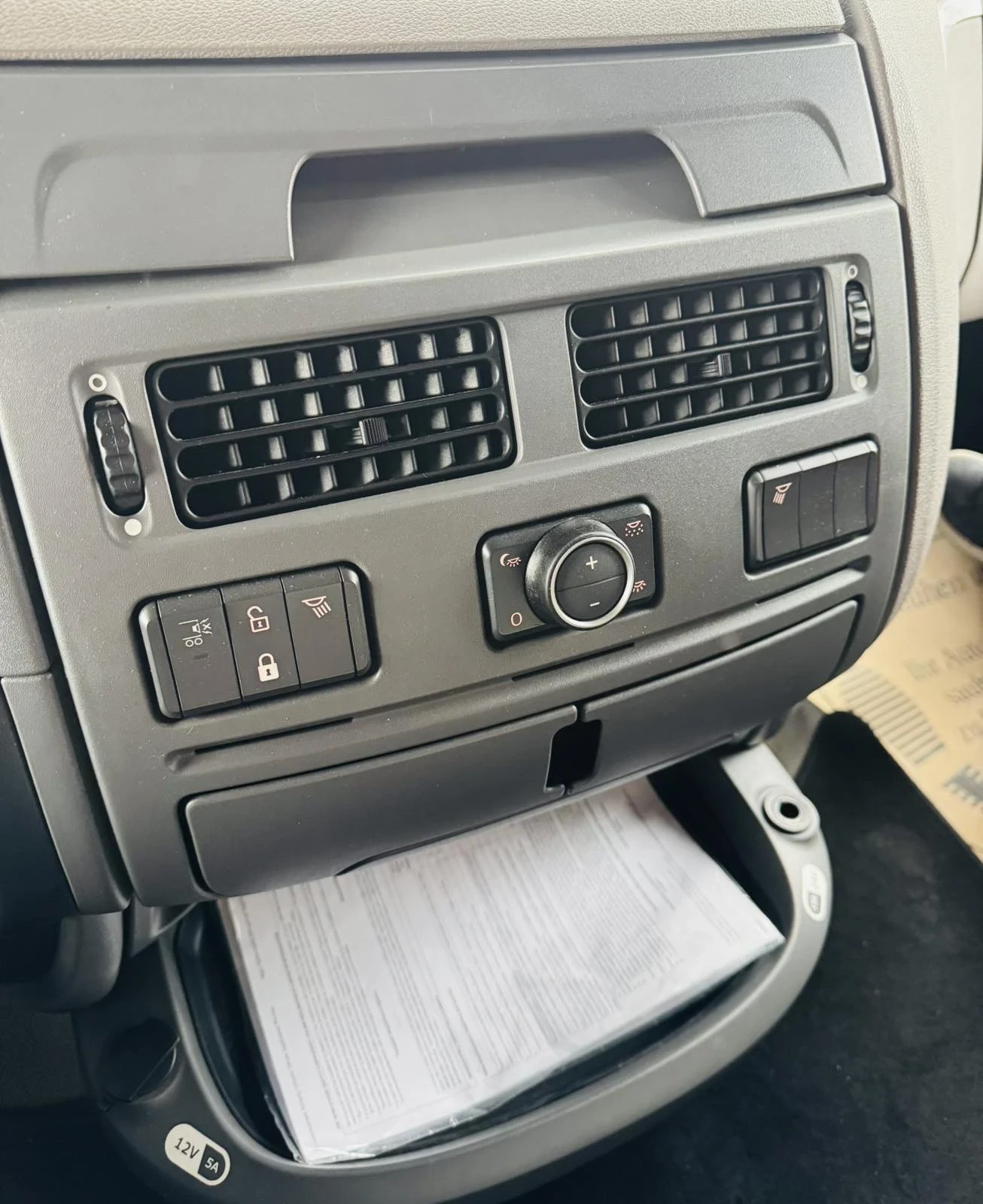 Daf XF 530 120 t | Mobile.bg � ����������� 9