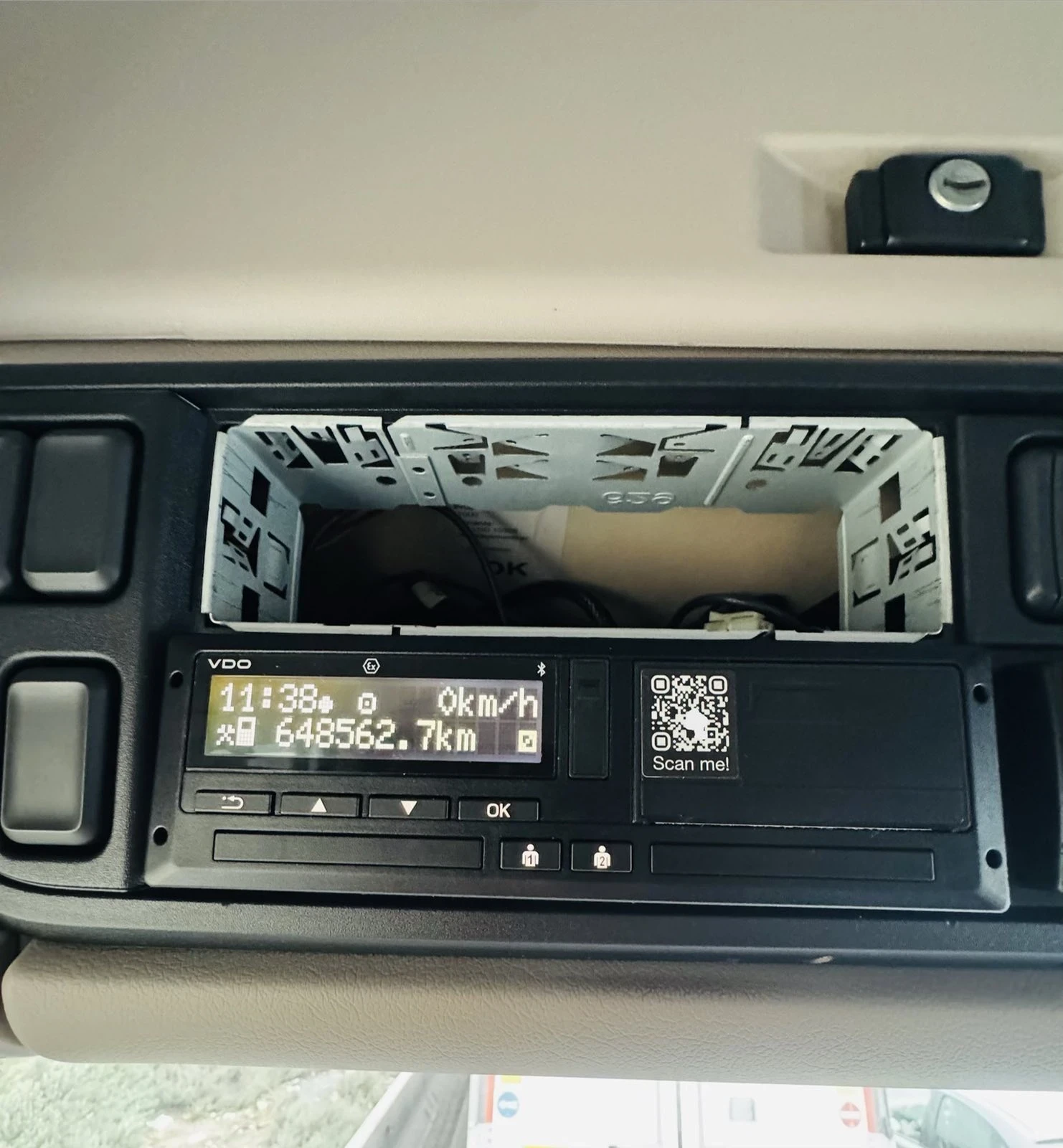 Daf XF 530 120 t | Mobile.bg � ����������� 4