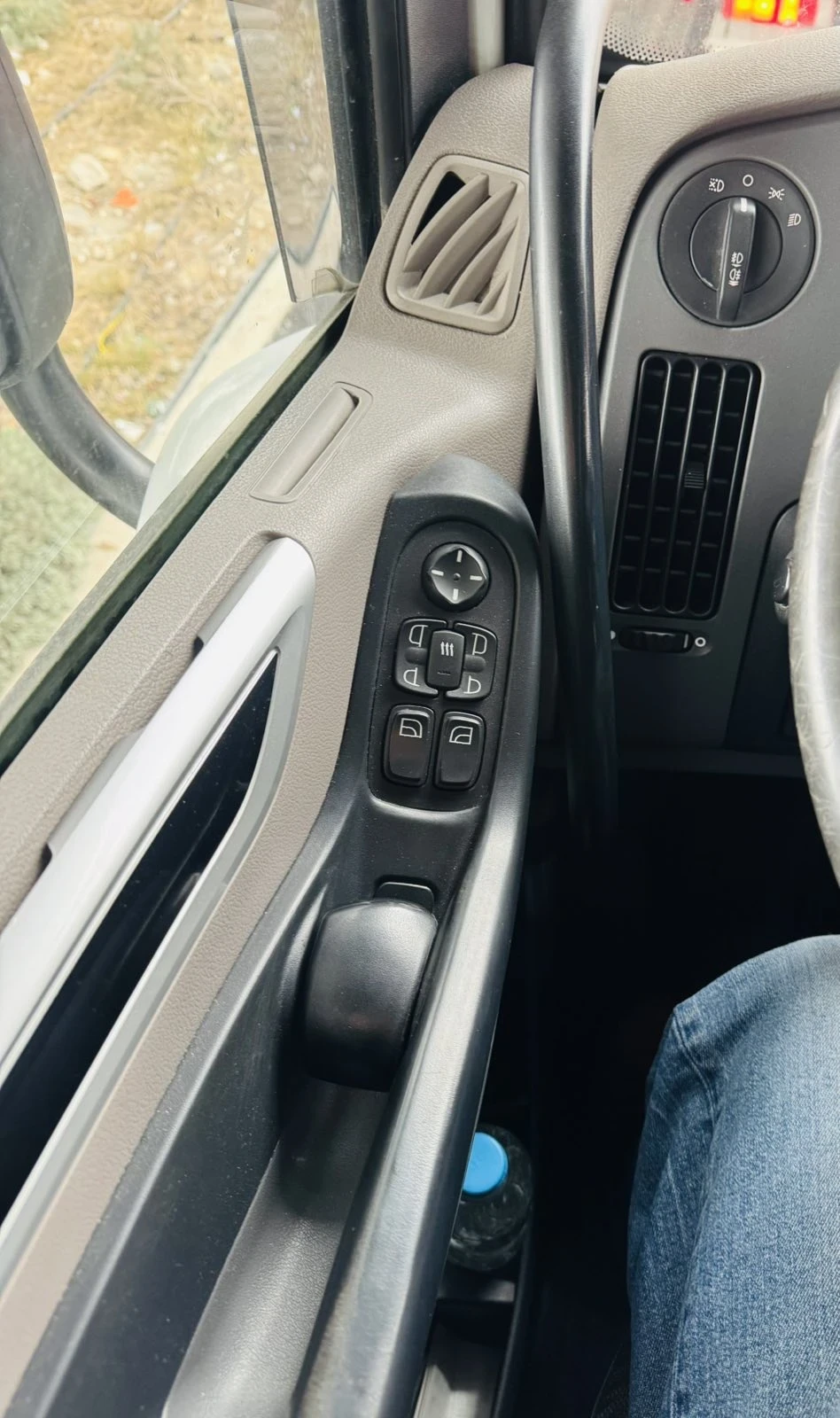 Daf XF 530 120 t | Mobile.bg � ����������� 11