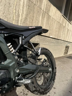 Surron Ultra Bee, снимка 2