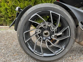 Ducati XDIAVEL S, снимка 6