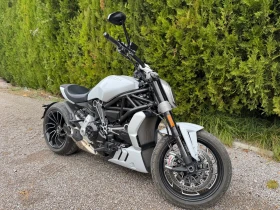 Ducati XDIAVEL S, снимка 7