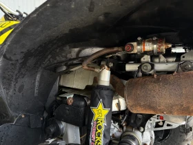 Can-Am Ren�gade 800R | Mobile.bg � ����� ������ 8