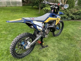 Husqvarna 125 | Mobile.bg � ����� ������ 3