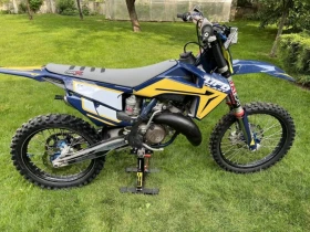 Husqvarna 125 | Mobile.bg � ����� ������ 5