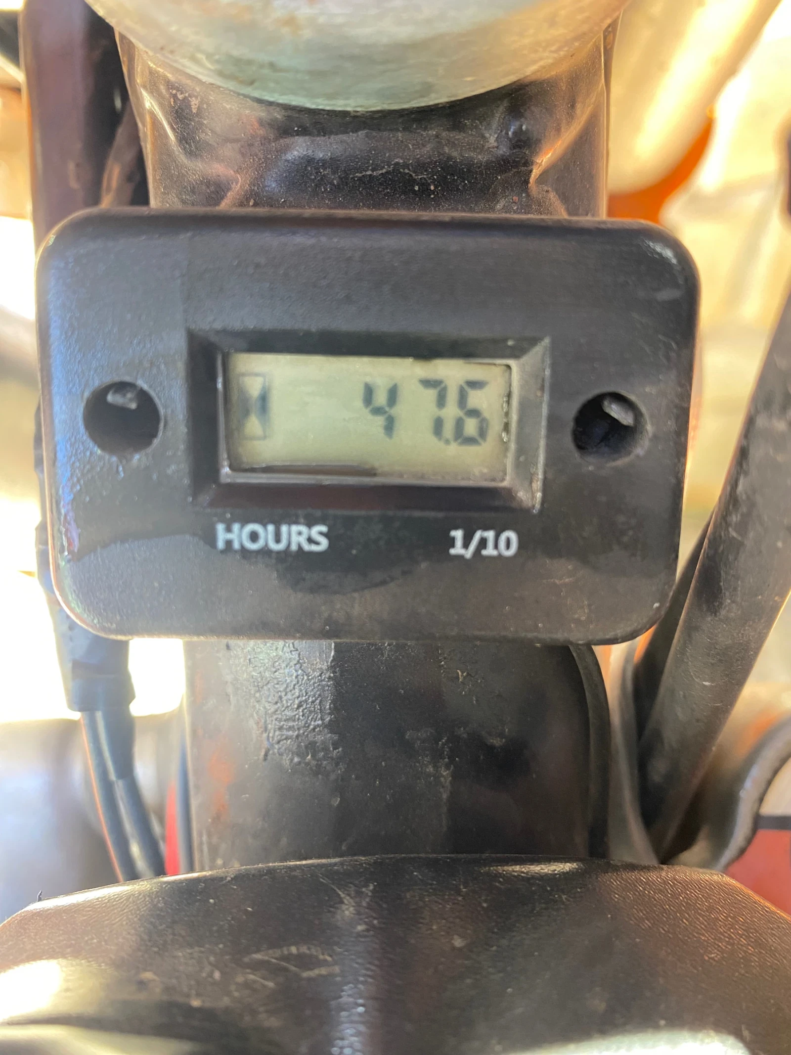 Ktm SX-F 505 | Mobile.bg � ����������� 4