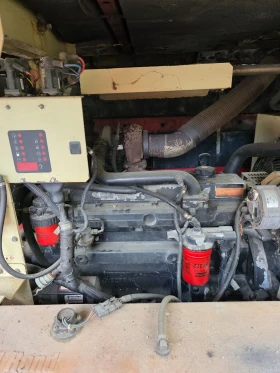 ���������� INGERSOLL RAND  14/12 | Mobile.bg � ����� ������ 3