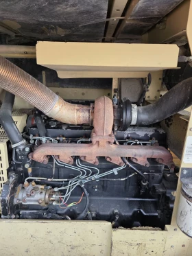 ���������� INGERSOLL RAND  14/12 | Mobile.bg � ����� ������ 5