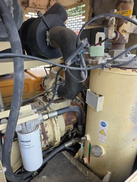 ���������� INGERSOLL RAND  14/12 | Mobile.bg � ����� ������ 6