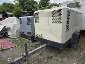 ���������� INGERSOLL RAND  14/12 | Mobile.bg � ����� ������ 2