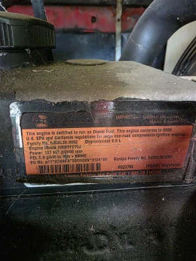 ���������� INGERSOLL RAND  14/12 | Mobile.bg � ����� ������ 4