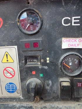 ���������� INGERSOLL RAND  14/12 | Mobile.bg � ����� ������ 8