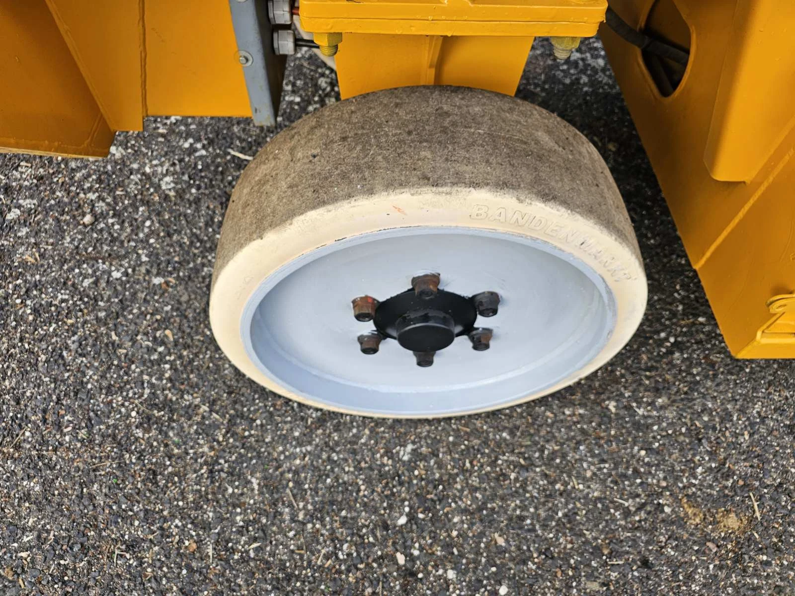  JLG 153-12 | Mobile.bg   11