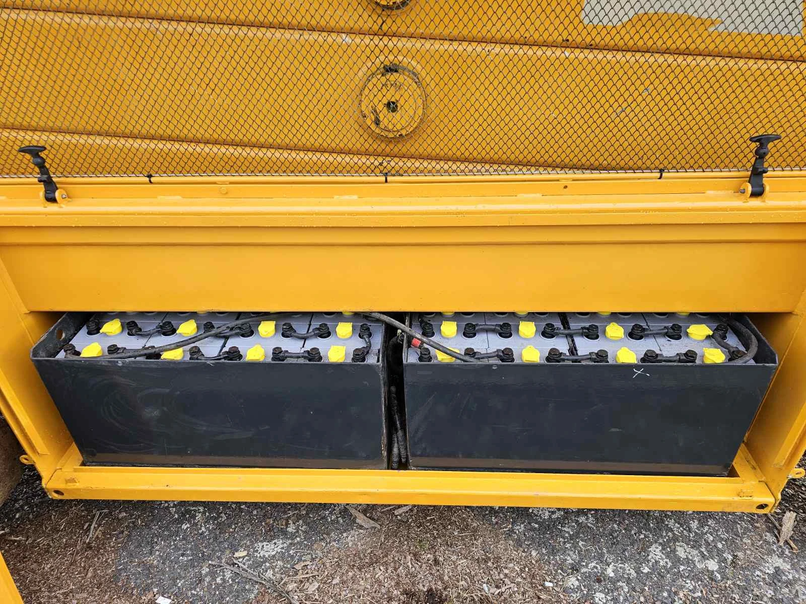  JLG 153-12 | Mobile.bg   12