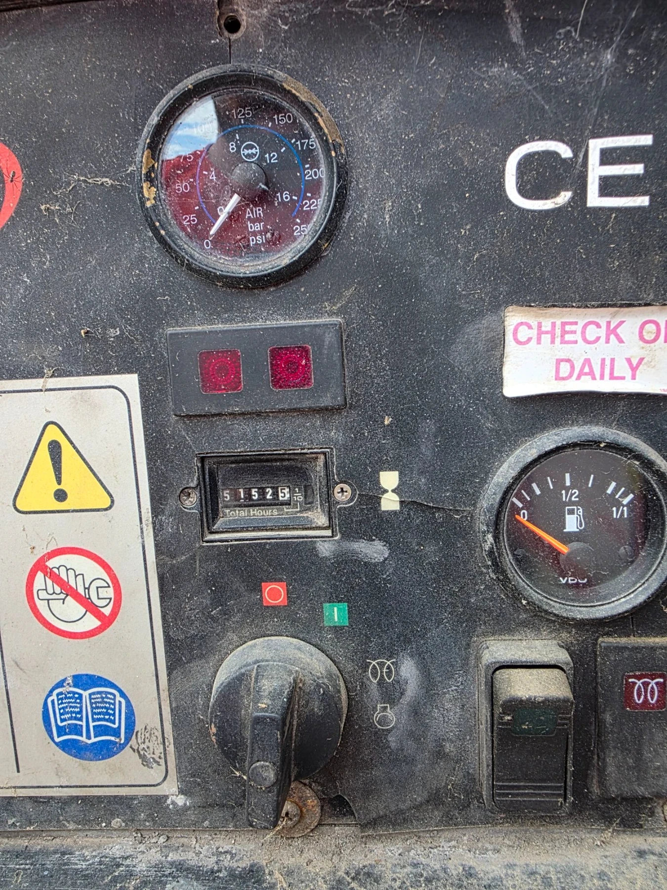 ���������� INGERSOLL RAND  14/12 | Mobile.bg � ����������� 8