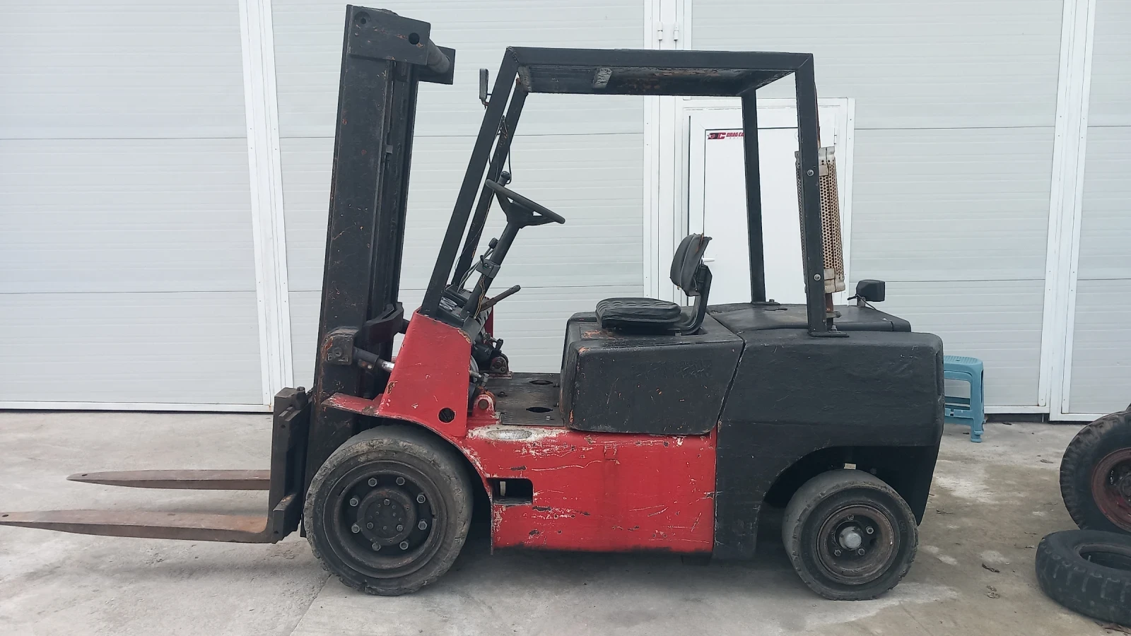 ������� BT ��������� ������-2  | Mobile.bg � ����������� 1