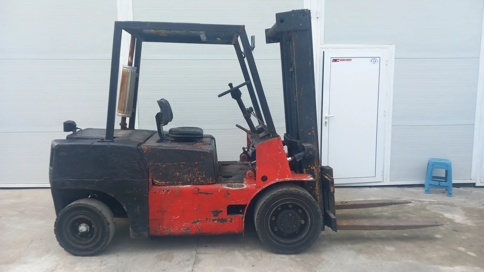 ������� BT ��������� ������-2  | Mobile.bg � ����������� 4