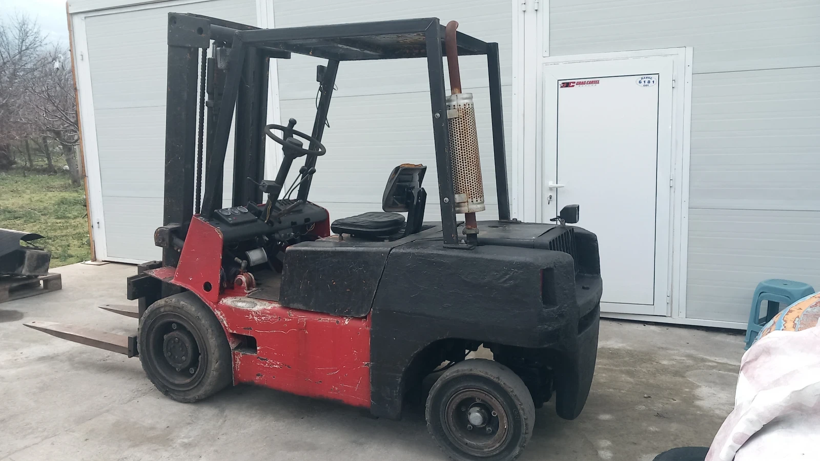 ������� BT ��������� ������-2  | Mobile.bg � ����������� 3