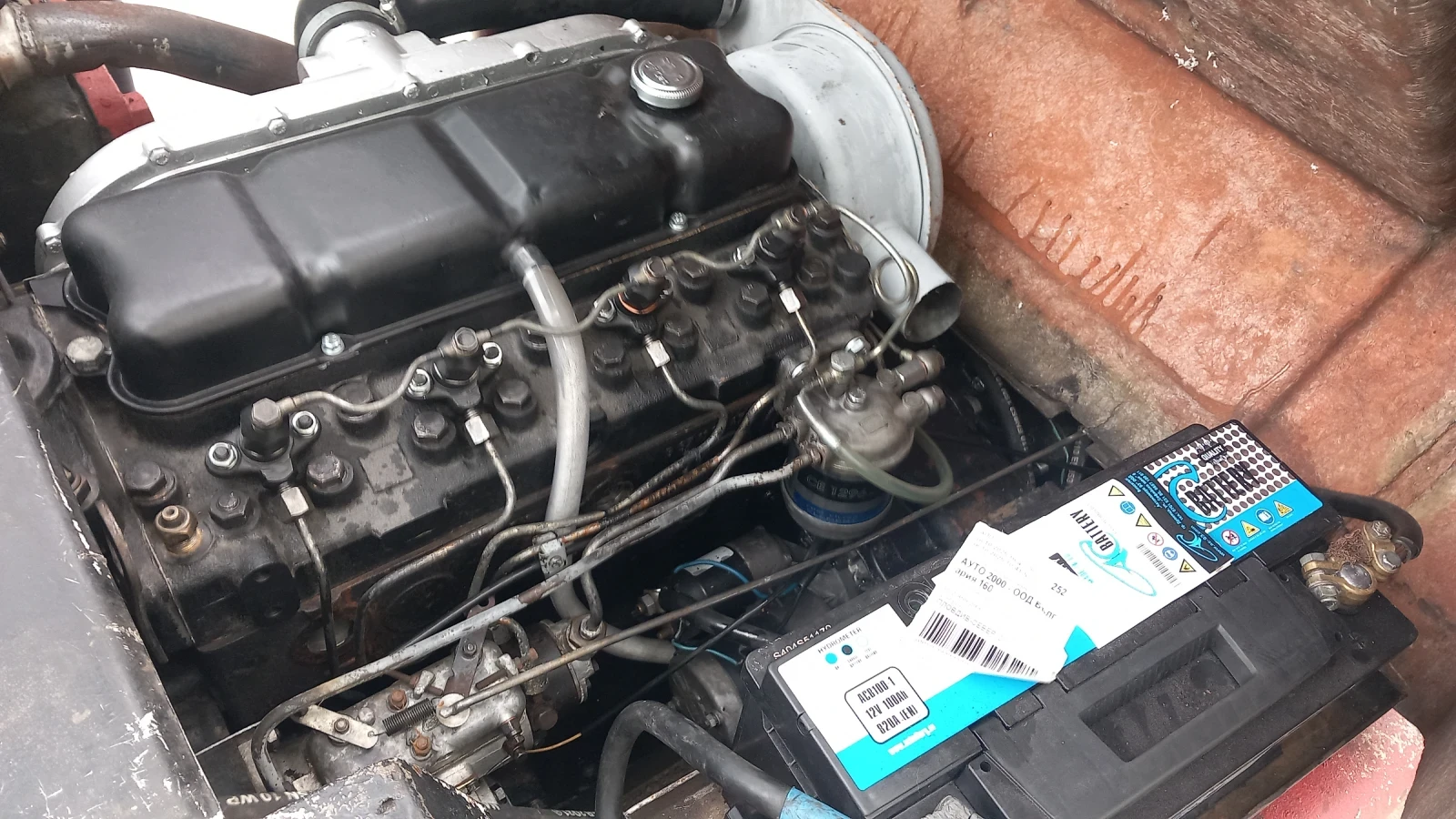 ������� BT ��������� ������-2  | Mobile.bg � ����������� 7