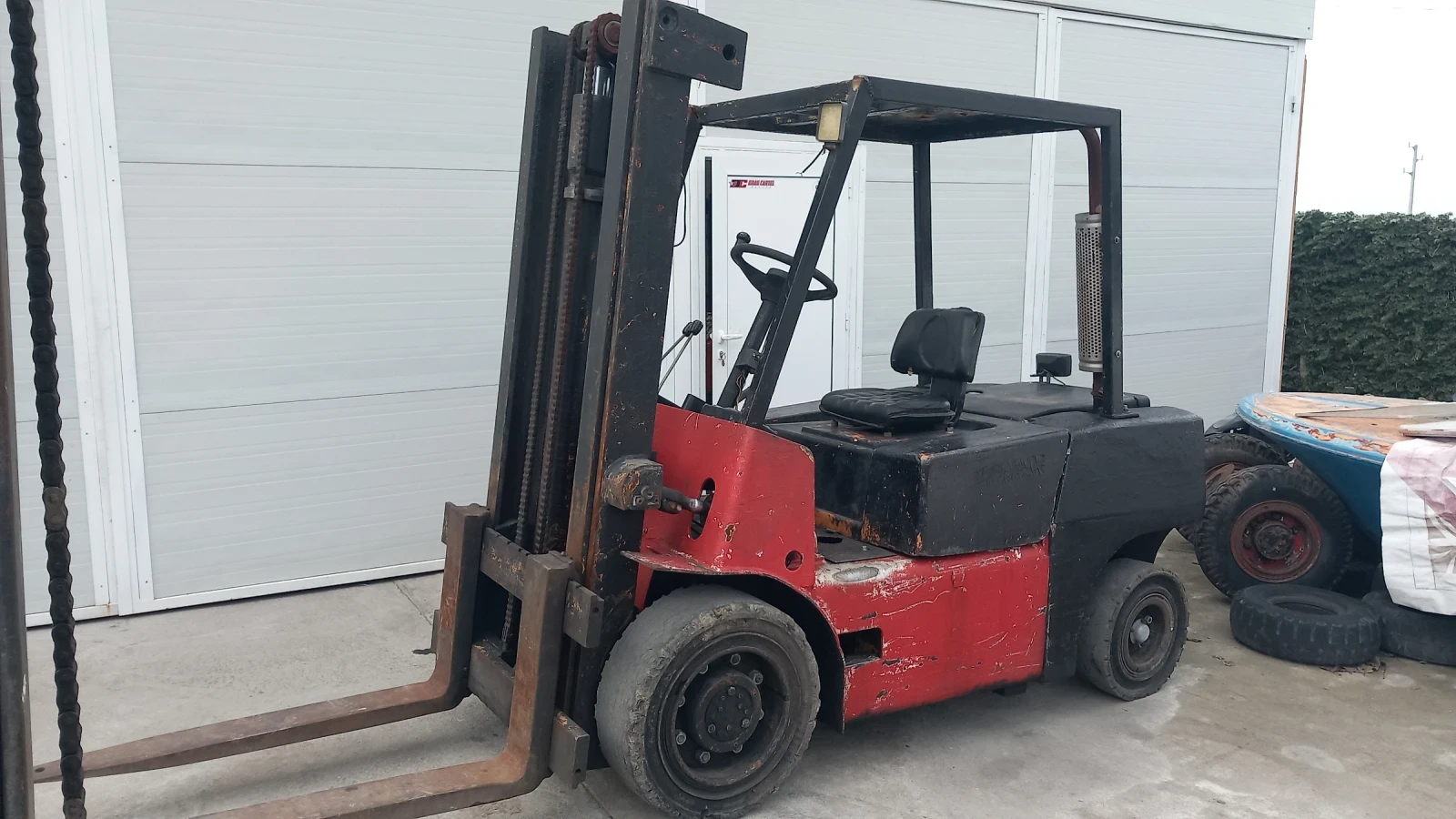 ������� BT ��������� ������-2  | Mobile.bg � ����������� 2