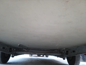 Каравана Beyerland 390LX, снимка 17