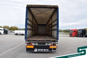За камион Други TR26306, снимка 5