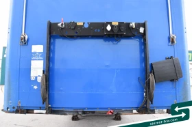 За камион Други TR26306, снимка 10