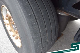 �� ������ TR26306 | Mobile.bg � ����� ������ 14