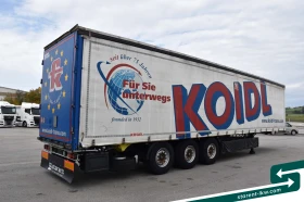 �� ������ TR26306 | Mobile.bg � ����� ������ 3