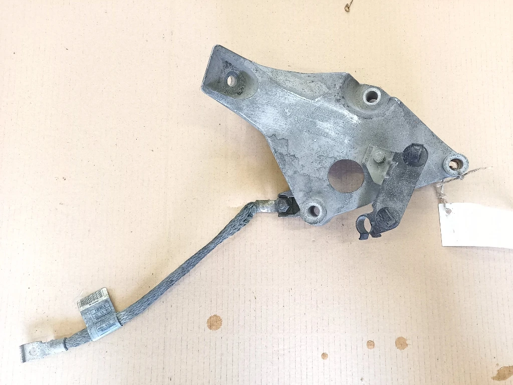     90 320  | Mobile.bg   1