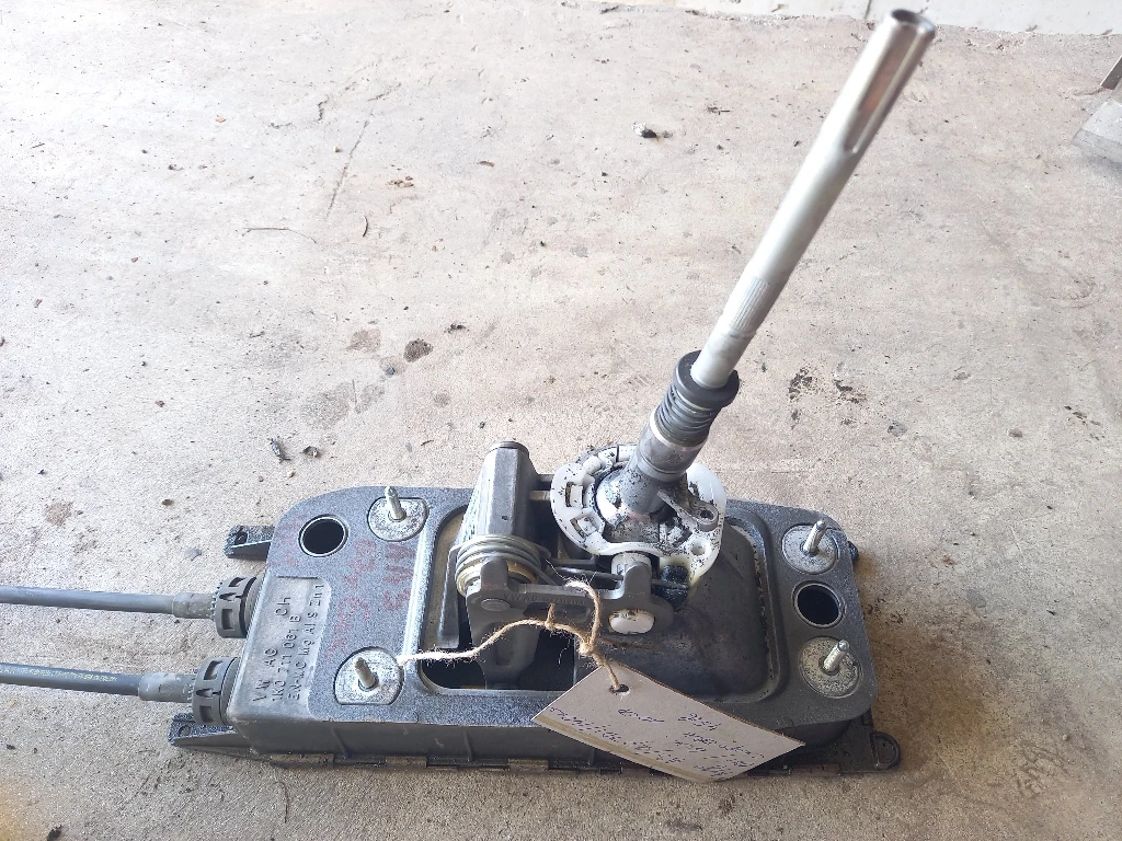    3 2.0   | Mobile.bg   1