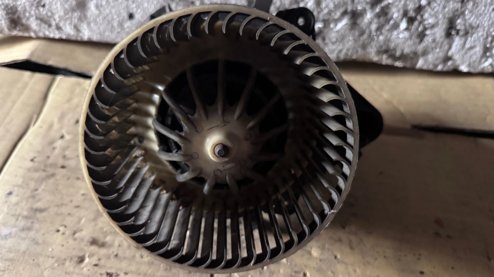 ���������� �� ����� �a Fiat Doblo - 1.417.306.0.0 | Mobile.bg � ����������� 1