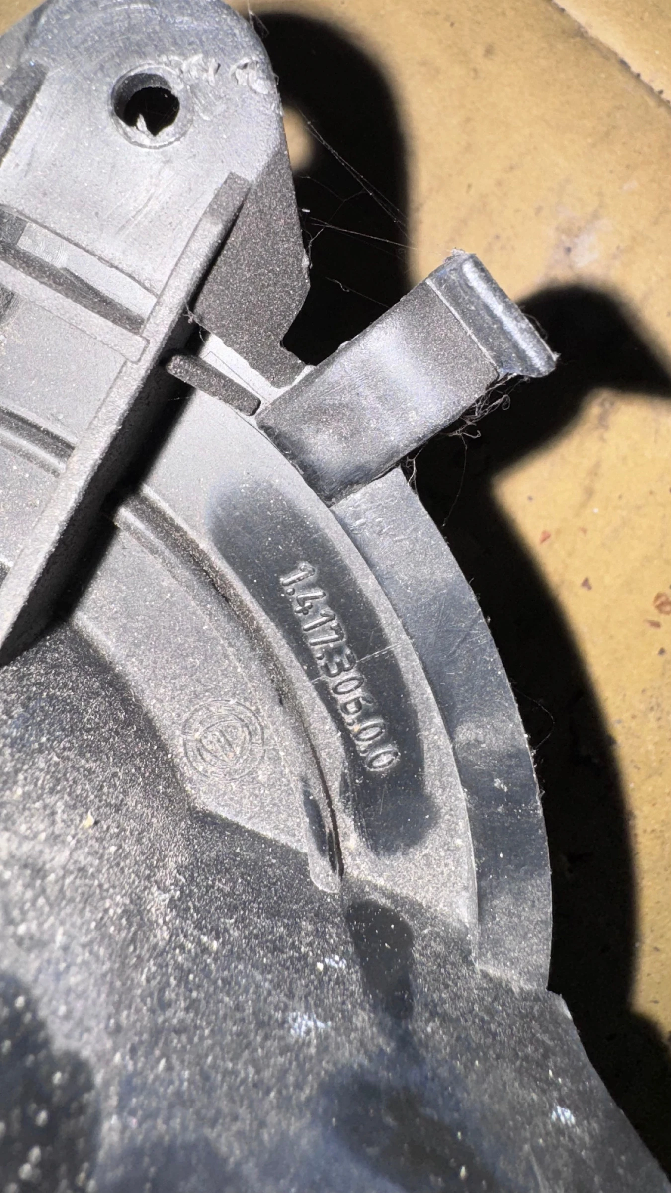 ���������� �� ����� �a Fiat Doblo - 1.417.306.0.0 | Mobile.bg � ����������� 2