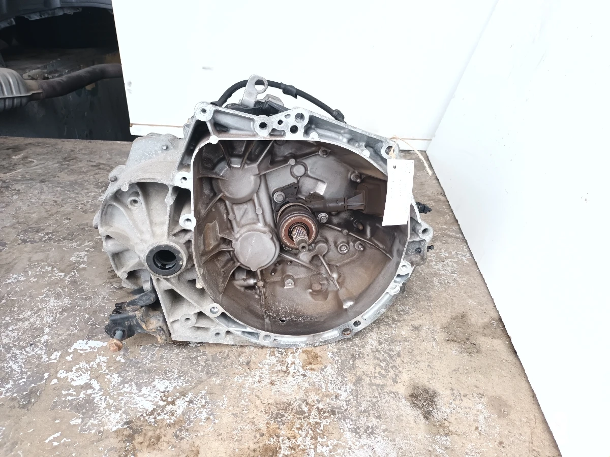    2008,208 1.6  | Mobile.bg   1