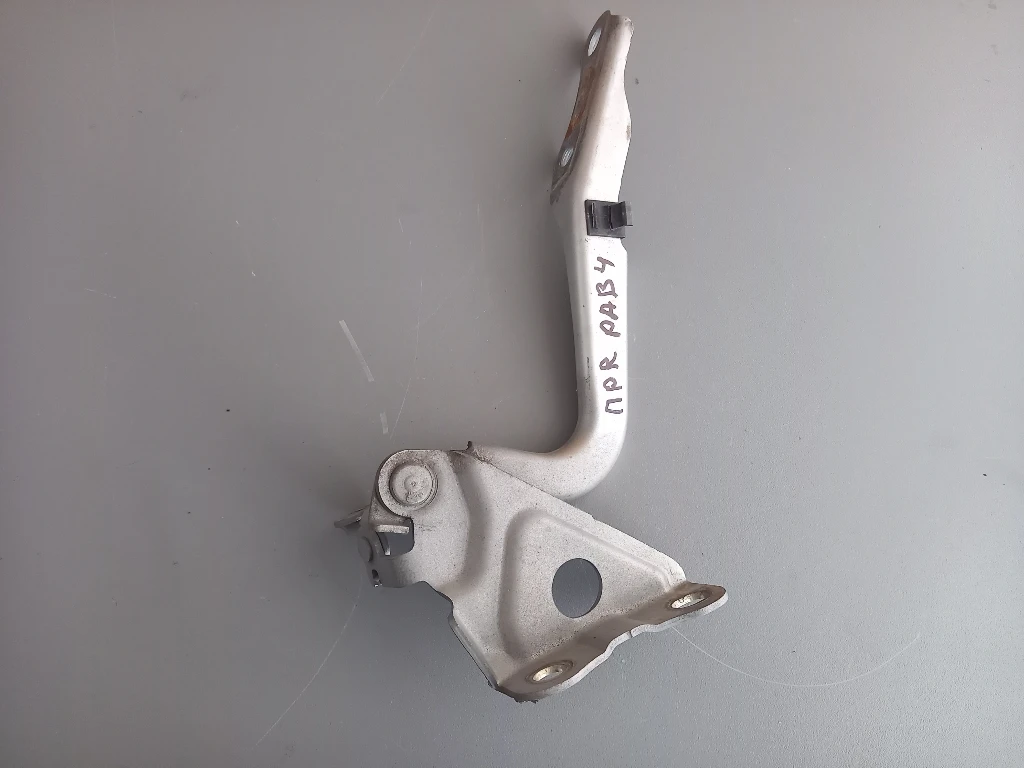 Панта преден капак дясна Тойота Рав4 