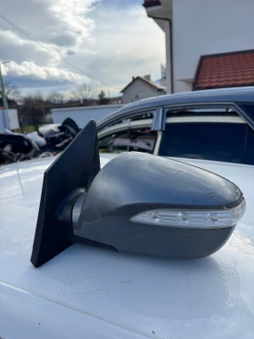 Hundai IX35 2011   E13 027457 | Mobile.bg    2