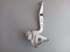 Панта преден капак дясна Тойота Рав4 