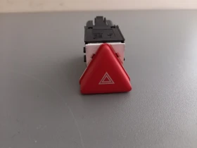 Копче аварийни Фолксваген Голф 1.6FSI