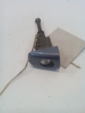 ������ ������������ �������...