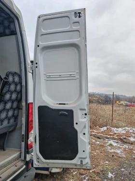 ����� ����� �� Iveco Daily 2017 | Mobile.bg � ����� ������ 3