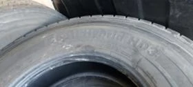 Гуми Летни 315/80R22.5, снимка 8