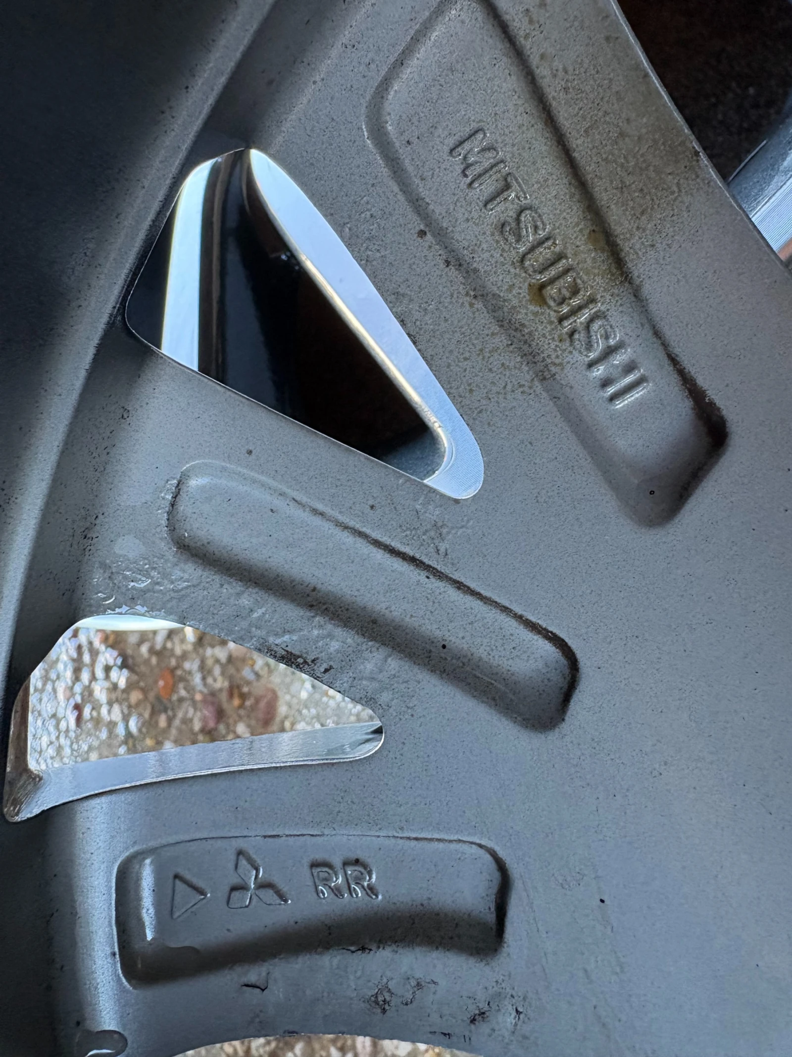 ������ �� Mitsubishi Outlander | Mobile.bg � ����������� 7