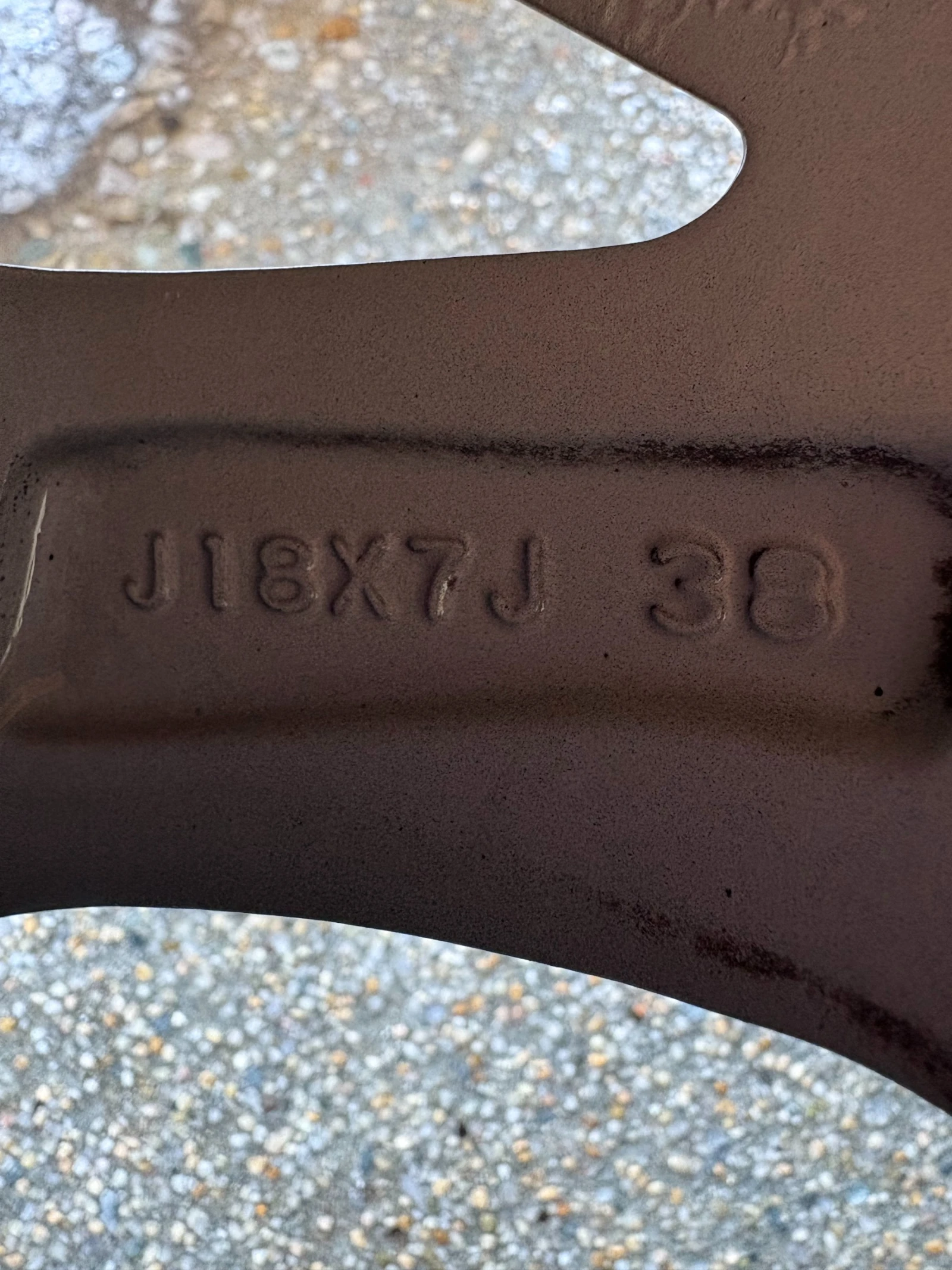 ������ �� Mitsubishi Outlander | Mobile.bg � ����������� 6