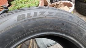  235/60R17 | Mobile.bg    6