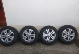        275/55R19  Mercedes-Benz