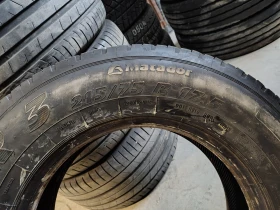  215/75R17.5 | Mobile.bg    5