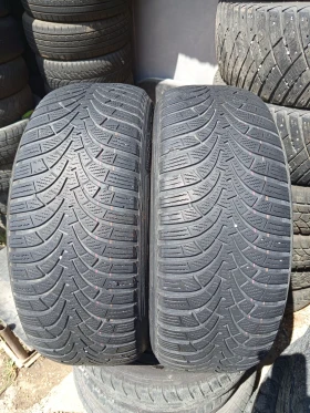      205/55R16