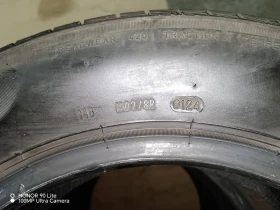 ���� 185/65R15 | Mobile.bg � ����� ������ 4