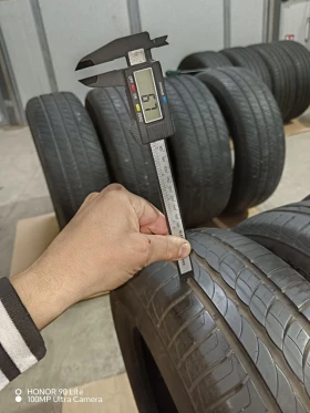 ���� 185/65R15 | Mobile.bg � ����� ������ 5